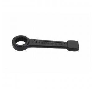 JCB 24 mm Ring Slogging Wrench, 2202 6708